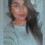 Profile Picture of Andrea Gisel González (@andreitoo) on Instagram