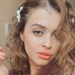 Profile Picture of 🌸Gráfel Boglárka🌸 (@bogigrafel) on Instagram