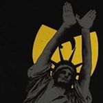 Profile Picture of Greg Maffei (@gregmaffei) on Instagram