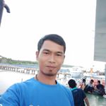 Profile Picture of ronal eriko (@erikoronal) on Instagram