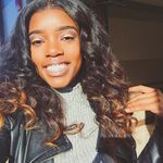 Profile Picture of Jasmine Chandler (@beatbyjass) on Instagram