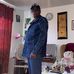 Profile Picture of Issac Howell (@issac.howell.3) on Facebook