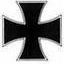Profile Picture of Alexander Monroe (@alexander.monroe.925) on Facebook