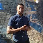 Profile Picture of Avery K Cobb (@justxavery) on Instagram