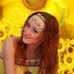 Profile Picture of Alexandra Mcfarland (@alexandra.mcfarland.334) on Facebook