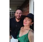 Profile Picture of Erik Barney Pinilla Castro (@erik.b.castro) on Facebook