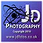 Profile Picture of James Daley (@JD Fotos) on Flickr