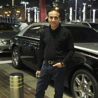 Sudhir Tandon - Facebook Profile Picture of Sudhir Tandon (@Sudhir-Tandon) on Facebook