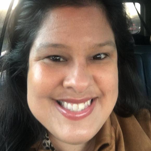 Profile Picture of Erica Herrera-wilkison (@frackme69) on Poshmark