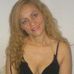 Profile Picture of Alexa Griff (@alexa.griff) on Facebook