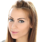 Profile Picture of Eva Rodriguez (@evarodriguez5935) on Youtube