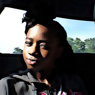 Profile Picture of Taylor Billups (@taytay335) on Twitter