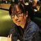 Profile Picture of PuiChun Tsoi (@pui.c.tsoi) on Facebook