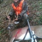 Profile Picture of Jonathan Guenther (@guentherxd) on Instagram