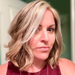 Profile Picture of Stacie Currey (@staciecurrey) on Instagram