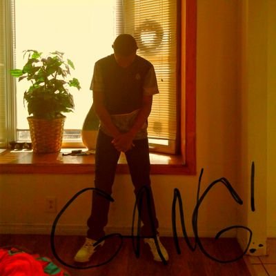 Mario Hughes - Twitter Profile Picture of Mario Hughes (@MarioHughes47) on Twitter