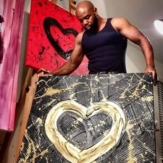 Profile Picture of Tariq Mix (@tariq.mix) on Facebook