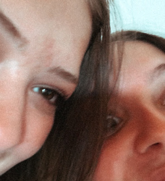 Profile Picture of Leonie Kolly (@leoniekolly) on Poshmark