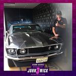 Profile Picture of Darrin Boyd (@boyd66media) on Instagram