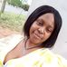 Profile Picture of Mpiloh Alondeh Squbu (@syamthanda.amanda.77) on Facebook