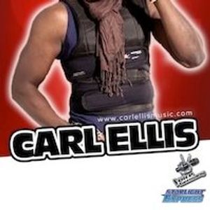 Profile Picture of Carl Ellis (@416382949) on Myspace