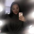 Profile Picture of   Yeni(@yeni.lopez) | TikTok (@yeni.lopez) on Tiktok