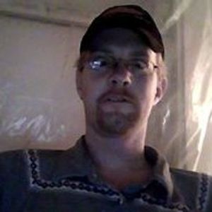 Profile Picture of Harold Main (@harold.main.7) on Myspace