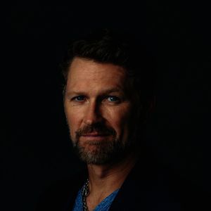 Profile Picture of Craig Morgan (@craigmorgan) on Myspace