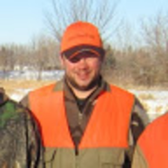 Profile Picture of Trevor Timpane (@tpane76) on Poshmark