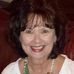 Profile Picture of Linda Dawkins (@linda.dawkins.1441) on Facebook