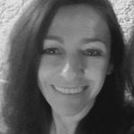 Profile Picture of Barbara Ehling (@barbara.ehling.5) on Instagram