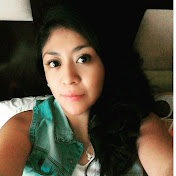 Profile Picture of Janet Blas (@janetblas7579) on Youtube