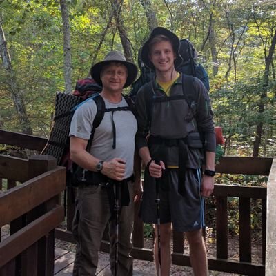 Profile Picture of Clay Sharp (@OhClaayy) on Twitter