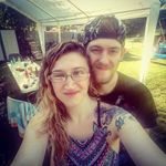 Profile Picture of Karisa Dorbritz-Lahti (@khrisdorbritz) on Instagram