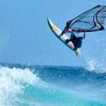 Profile Picture of Colin Winkler (@windsurfeagle) on Instagram