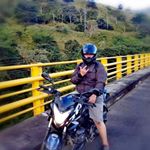 Profile Picture of Rubén Darío Orjuela (@ruben_orjuela_ortiz) on Instagram