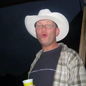 Profile Picture of Dennis Schoondermark (@DennisSDM) on Twitter