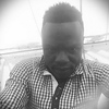 Profile Picture of brian emmanuel (@adebrayoz) on Flickr