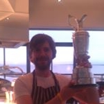 Profile Picture of Colin Fleming (@colinfleming7) on Instagram