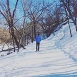 Profile Picture of Trần Duy Phú (@phu_pomp) on Instagram