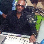 Rodney Mondestin - Instagram Profile Picture of Rodney Mondestin (@mondestinrodney.rm) on Instagram