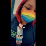 Profile Picture of Roxanne Gonzalez (@roxx_glz87) on Instagram