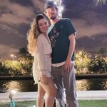 Profile Picture of Steven Sembert (@steve_sembert) on Instagram