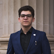 Profile Picture of Alexandre Ashkir (@alexandreashkir1053) on Youtube