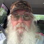 Profile Picture of Curtis Mullins (@Curtis-Mullins) on Facebook