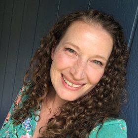 Profile Picture of Caitlin Collins (@k8lynplus6) on Pinterest