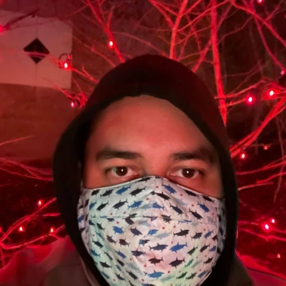 Profile Picture of Carlos Ibarra (@carch20151991) on Poshmark