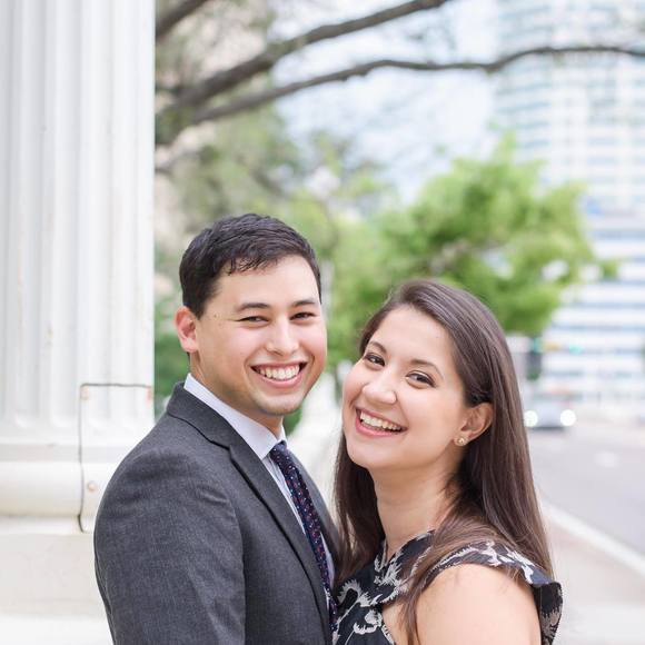 Camilla Giraldez - Poshmark Profile Picture of Camilla Giraldez (@ctsilva09) on Poshmark