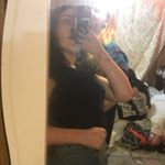 Profile Picture of 𝔐ᎪᏟᏦᎬᏞᏞ (@mackell_bennett) on Instagram