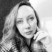 Profile Picture of Cate Foy (@CateFoy) on Twitter